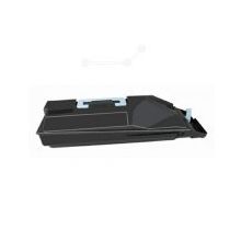 Kyocera TK 865 TasKalfa 250Cİ 300Cİ Siyah Toner