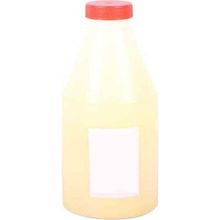 Kyocera TK-865/1T02JZAEU0 Sarı Fotokopi 500 gr Toner Tozu