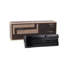 Kyocera TK-8705 Siyah Fotokopi Toneri