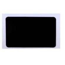 Kyocera TK-895 Mavi Toner Chip