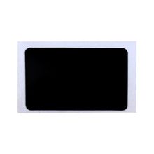 Kyocera TK-895 Siyah Toner Chip