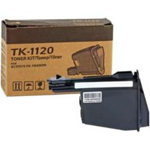Kyocera TK1120 Uyumlu Toner