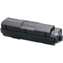 Kyocera TK1170 Uyumlu Toner Kartuşu