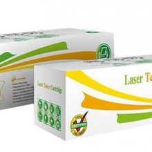 Kyocera TK475 Siyah Muadil Toner