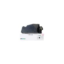 Kyocera TK5140-Ecosys M6030-6130 Black Muadil Toner