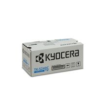 Kyocera TK5240 Uyumlu Cam Toner Kartuşu