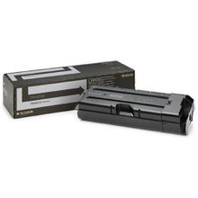 Kyocera Tk6705 Uyumlu Toner Kartuşu