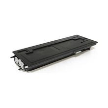 Kyocera UNİ-1 Kyocera TK-475 Siyah Muadil Toner
