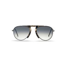 L.G.R Zeraf 06 Unisex Güneş Gözlüğü
