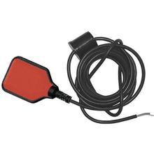 L590 5 TTR Kablolu Sıvı/Su