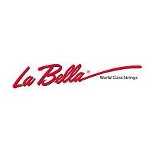 La Bella 7GPT 10-50 Akustik Gitar Teli