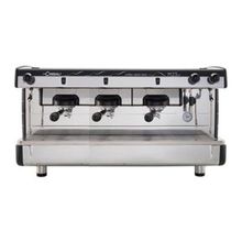 La Cimbali M23 UP C/3 Yarı Otomatik Espresso Kahve Makinesi