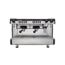 La Cimbali M23 UP DT2 2 Gruplu Espresso Kahve Makinesi