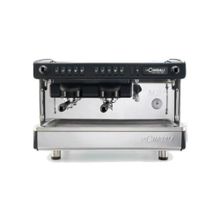 La Cimbali M26 Otomatik 4900 W 10 lt 2 Grup Espresso Kahve Makinesi