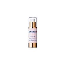 La Colline Cellular Matrix 30 ml Cilt Kırışıklıklarına Karşı Serum