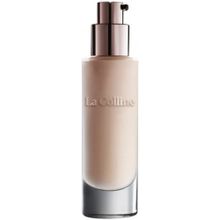 La Colline Nativage Le Teint Fluide SPF20 Shade 50 30 ml Fondöten