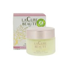 La Cure Beaute 50 ml Arı Sütü Özlü Yüz Kremi