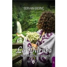 La Dilruba - Servan Erdinç
