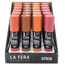 La Fera 02 Stick Allık