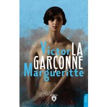 La Garçonne Dorlion Yayınevi