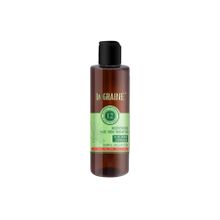 La Graine 250 ml Aloe Vera Besleyici Şampuan