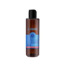 La Graine 250 ml Biotin Saç Dökülmesine Karşı Erkeklere Özel Şampuan