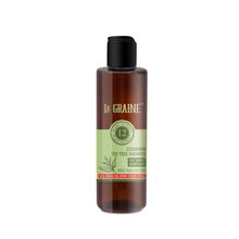 La Graine 250 ml Çay Ağacı Arındırıcı Şampuan