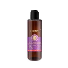 La Graine 250 ml Işıltı ve Parlaklık Veren Kolajen Şampuan