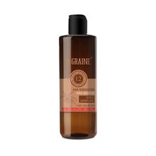 La Graine 250 ml Shea Saç Yenileyici Şampuan