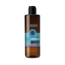 La Graine 400 ml Akdeniz Ardıcı Kepek Önleyici Şampuan