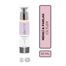 La Joliesse 50 ml Retinol Brightener Nemlendirici Krem
