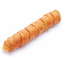 La Lorraine 85 gr Patatesli Rulo Börek