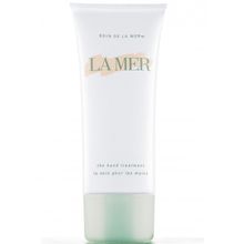 La Mer 100 ml Hand Treatment El Kremi