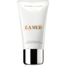 La Mer 125 ml The Cleansing Foam Yüz Temizleme Köpüğü