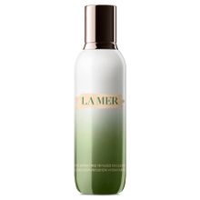 La Mer 125 ml The Hydrating Infused Emulsion Serum