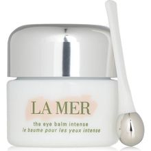 La Mer 15 ml Eye Balm Intense Göz kremi