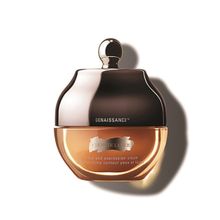 La Mer 15 ml Göz Kremi