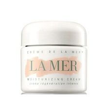 La Mer Creme De La Mer 30 ml Nemlendirici Krem