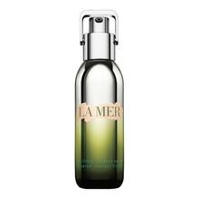 La Mer Lifting Contour 30 ml Serum
