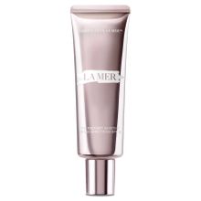La Mer Medium 40 ml Radiant Skintint Fondöten