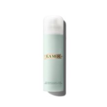 La Mer Reparative 160 ml Body Lotion