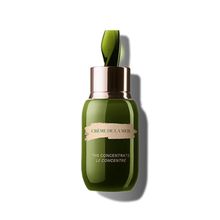La Mer The 50 ml Concentrate Serum
