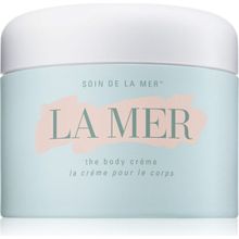 La Mer The Body Cream 300 ml Vücut Nemlendirici
