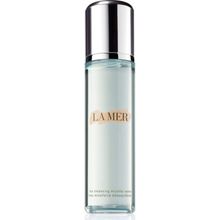 La Mer The Cleansing Micellar Water 200 ml Tonik