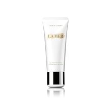 La Mer The Hand Treatment 100 ml El Kremi