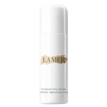 La Mer The Moistur Matte Lotion 50 ml Nemlendirici