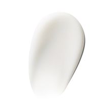 La Mer The Moisturizing Matte Lotion 50 ml Onarıcı Krem