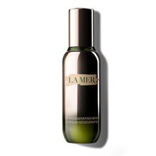 La Mer The Regenerating Serum