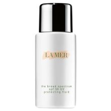 La Mer The SPF 50 UV Protecting Fluid 50 ml Güneş Ürünü