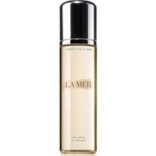 La Mer The Tonic 200 ml Tonik